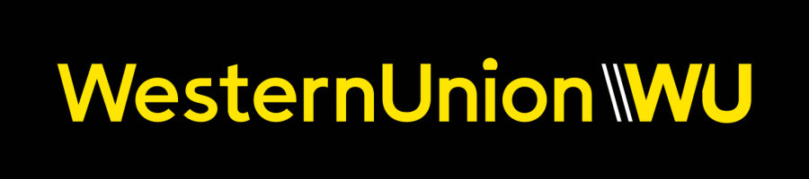 WesternUnion_fairburn_douglasville_GA